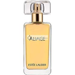 Alliage Sport Eau de Parfum Vaporisateur 50ml