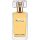 Alliage Sport Eau de Parfum Vaporisateur 50ml