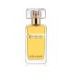Spellbound By Estee Lauder For Women Eau De Parfum Spray 1.7-Ounces Floral 1.7 Fl Oz