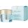 Estee Lauder Women's Nightwear Plus Anti-Oxidant Night Detox Cream 1.7 Ounce