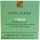 Estée Lauder Resilience Multi-Effect Oil-in-Cream Infusion 1.7 Oz/50ml