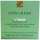 Estée Lauder Resilience Multi-Effect Oil-in-Cream Infusion 1.7 Oz/50ml