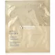 Estee Lauder Advanced Night Repair Concentrated Recovery Powerfoil Mask 4 Sheets