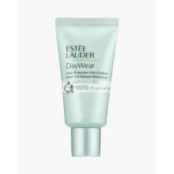   Estée Lauder Daywear Sheer Tint Release Advanced Multi-Protection Anti-Oxidant Moisturizer SPF 15 - 15ml