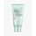 Estée Lauder Daywear Sheer Tint Release Advanced Multi-Protection Anti-Oxidant Moisturizer SPF 15 - 15ml