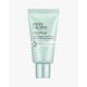 Estée Lauder Daywear Sheer Tint Release Advanced Multi-Protection Anti-Oxidant Moisturizer SPF 15 - 15ml