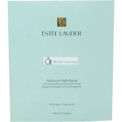 Estee Lauder Advanced Night Repair Recovery Powerfoil Mask