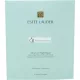 Estee Lauder Advanced Night Repair Recovery Powerfoil Mask
