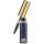 Estee Lauder Mini Sumptuous Extreme Lash Mascara 01 Black