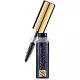 Estee Lauder Mini Sumptuous Extreme Lash Mascara 01 Black