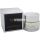 Estee Lauder Re-Nutriv Ultimate Lift Rejuvenating Cream for Women 1.7oz