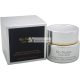 Estee Lauder Re-Nutriv Ultimate Lift Rejuvenating Cream for Women 1.7oz