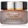 Estee Lauder Re Nutriv Ultimate Lift Restorative Balm 30ml