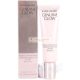 Estee Lauder Genuine Glow Priming Moisture Balm De Teint Spf 15 30ml