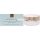 Estee Lauder Advanced Night Micro Cleansing Balm 70ml