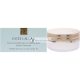 Estee Lauder Advanced Night Micro Cleansing Balm 70ml