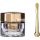 Estee Lauder Re-Nut Ultimate Lift Regen Youth Facial Serum 30ml