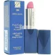 Estee Lauder Pure Color Envy Hi-Luster Light Sculpting Lipstick 0.12 Ounce - Sheer Sin