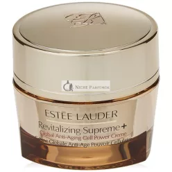 Estee Lauder Revitalizing Supreme+ Face Cream 30ml
