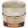 Estee Lauder Revitalizing Supreme+ Face Cream 30ml