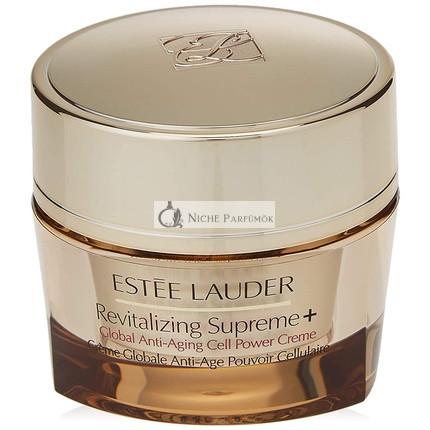 Estee Lauder Revitalizing Supreme+ Face Cream 30ml