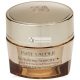 Estee Lauder Revitalizing Supreme+ Face Cream 30ml