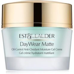 Estee Lauder DayWear Matte Gel Creme 50ml