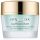 Estee Lauder DayWear Matte Gel Creme 50ml