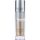 Estee Lauder Re-Nut Ultimate Radiant White Serum 30ml