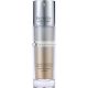 Estee Lauder Re-Nut Ultimate Radiant White Serum 30ml