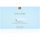 Tom Ford Double Wear Long Wear Makeup Remover Wipes