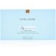 Tom Ford Double Wear Long Wear Makeup Remover Wipes