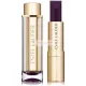 Estee Lauder Love Matte Lipstick 420-Up Beat
