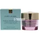 Estee Lauder Resilience Lift Night 50ml Firming Face and Neck Creme 50ml