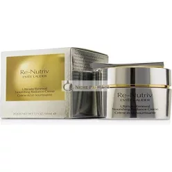 Estée Lauder Anti-Wrinkle Face Cream 0.21g Color 302