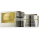 Estée Lauder Anti-Wrinkle Face Cream 0.21g Color 302
