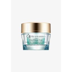   Estée Lauder DayWear Eye Cooling Anti-Oxidant Moisture Gel Creme 15ml