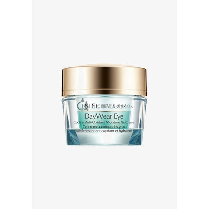 Estée Lauder DayWear Eye Cooling Anti-Oxidant Moisture Gel Creme 15ml