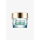 Estée Lauder DayWear Eye Cooling Anti-Oxidant Moisture Gel Creme 15ml