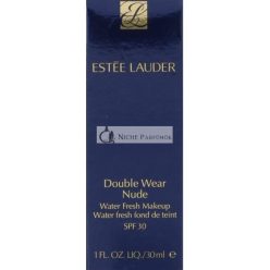 Estee Lauder Fragrances 100g