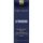 Estee Lauder Fragrances 100g