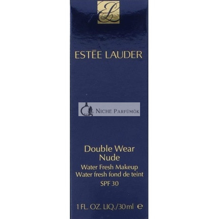 Estee Lauder Fragrances 100g