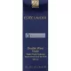 Estee Lauder Fragrances 100g