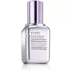   Estée Lauder Perfectionist Pro Rapid Firm + Lift Treatment 30ml