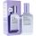 Estee Lauder Perfectionist Pro Rapid Firm and Lift Face Serum 100ml
