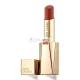 Estee Lauder Pure Color Desire Rouge Excess Lipstick 101 Let Go 3.1g