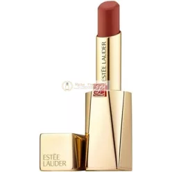 Estée Lauder Pure Color Envy Matte Lipstick 12 Give In 3.5g