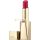 Estée Lauder Pure Color Envy Matte Lipstick 32 Stun 3.5g