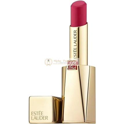 Estée Lauder Pure Color Envy Matte Lipstick 32 Stun 3.5g
