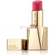 Lipstick Pure Color Desire Estee Lauder 3.2g